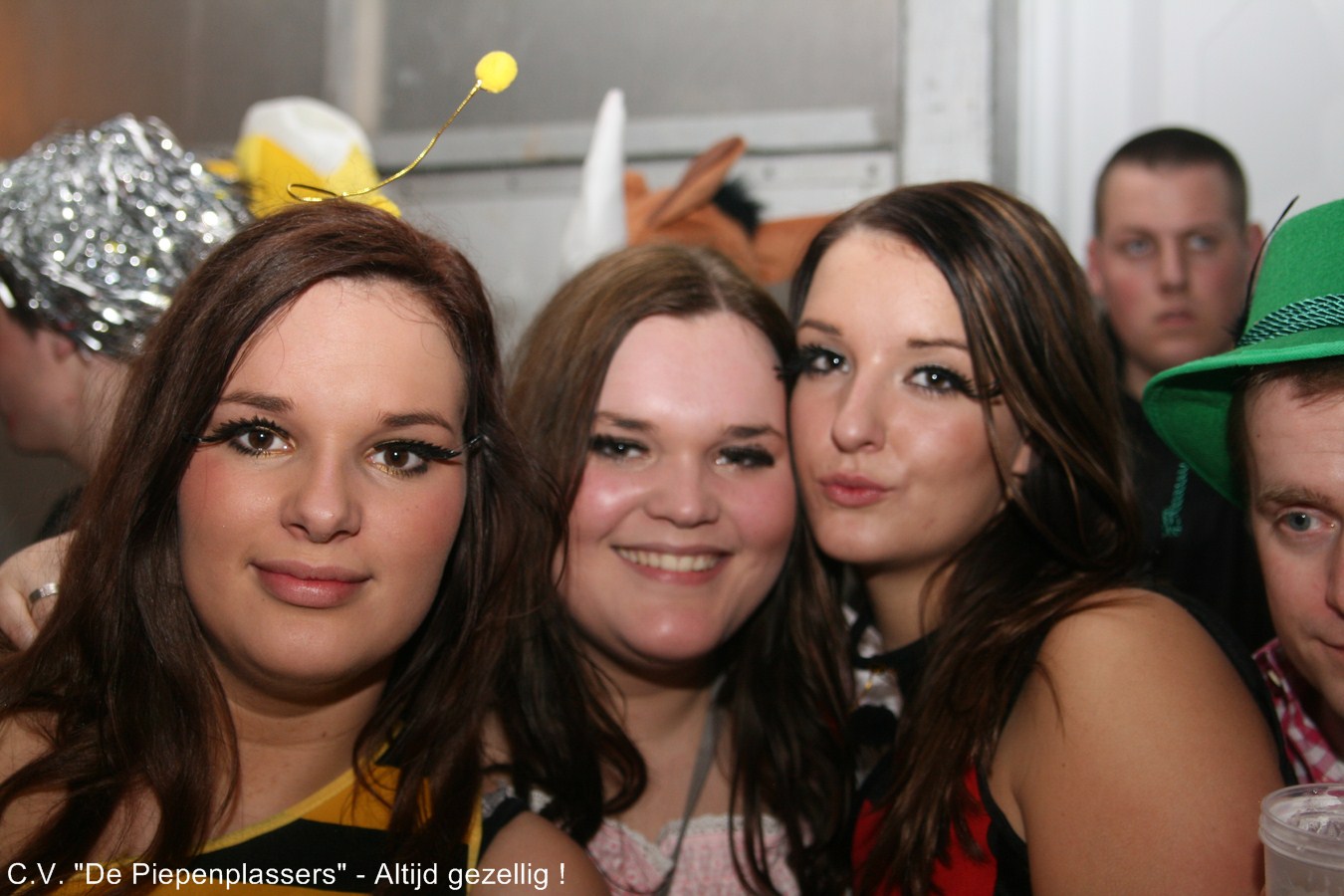 IMG 1471 (Kopie)